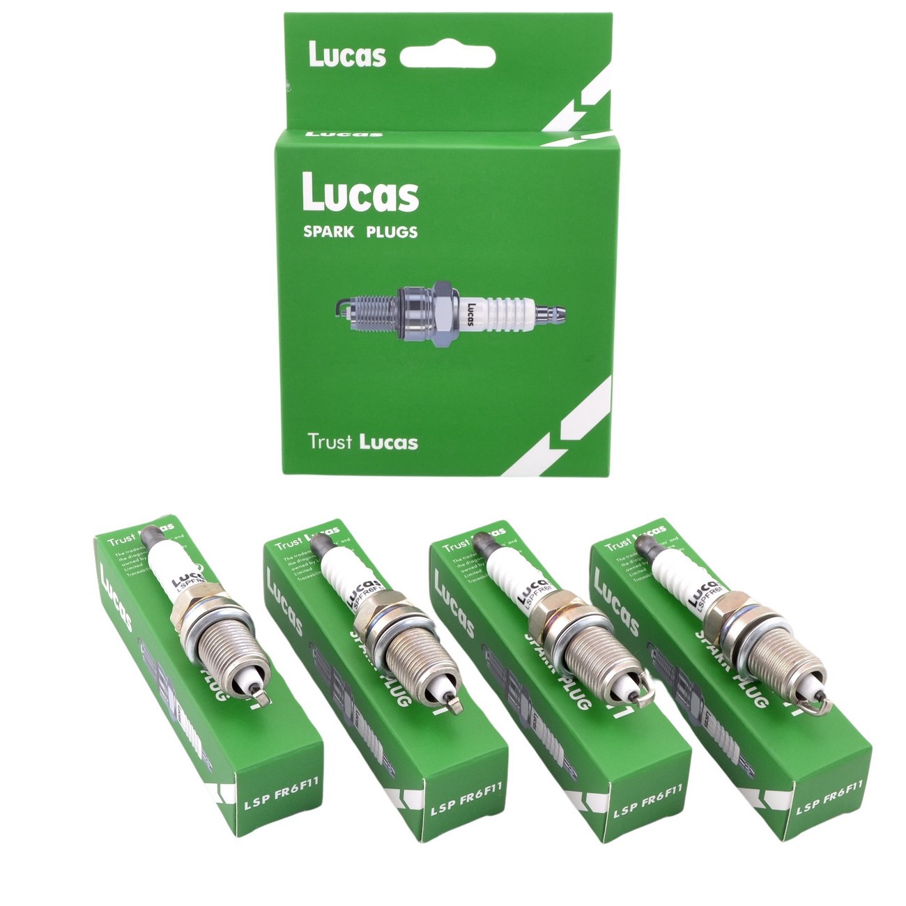 Bujias Honda Civic Crv Prelude 2.3 Accord 1.6 2.0 2.2 2.3